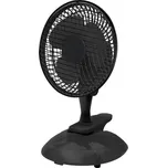 KANLUX 14951 + 3 roky záruka ZDARMA!