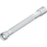 Alca Flexi propojení A75 5/4"/40/32