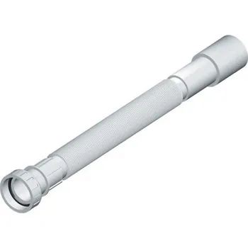 Alca Flexi propojení A75 5/4"/40/32