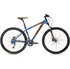 Horské kolo Kellys TNT 50 blue 2016