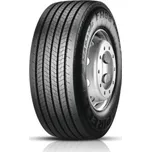 Pirelli FH88 295/60 R22,5 150/147 L TL