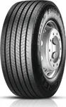 Pirelli FH88 295/60 R22,5 150/147 L TL