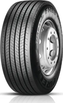 Pirelli FH88 295/60 R22,5 150/147 L TL