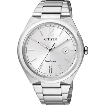 Hodinky Citizen AW1370-51A