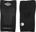 Shadow Super Slim Knee Pads M