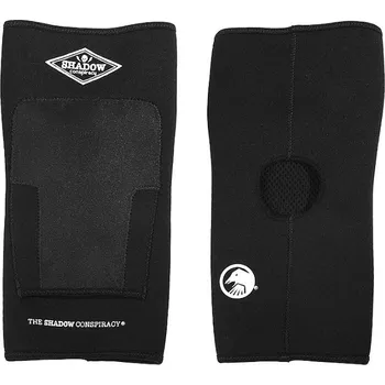 Chránič kolene Shadow Super Slim Knee Pads M