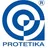 Protetika