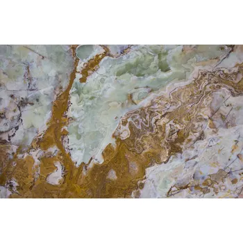 Dlažba Deska (dlaždice) Onyx, Pákistán 30x30, ON3030