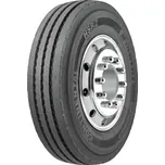Continental HSR2 315/80 R22,5 156/150 L…