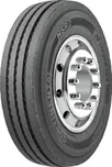 Continental HSR2 315/80 R22,5 156/150 L…