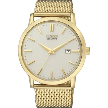 Hodinky Citizen BM7192-51A