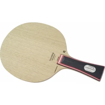 Stiga dřevo Carbonado 45