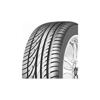Letní osobní pneu Novex Superspeed A 245/40 R18 97 W XL