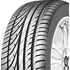Letní osobní pneu Novex Superspeed A 245/40 R18 97 W XL