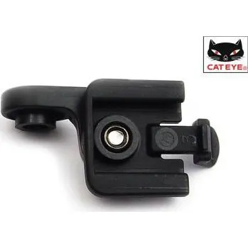 Cyklosvítilna CATEYE CATEYE Držák CAT TL-LD-250