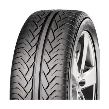 4x4 pneu Yokohama V802 275/45 R20 110 Y