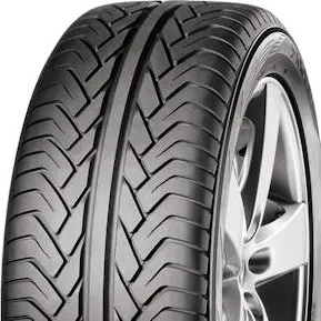 4x4 pneu Yokohama V802 275/45 R20 110 Y