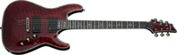 Schecter Hellraiser C-1