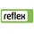 Reflex