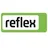 Reflex
