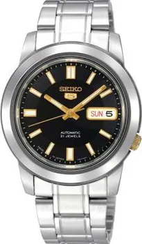 hodinky Seiko 5 Automat SNKK17K1