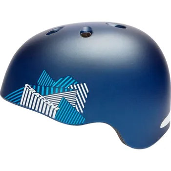 Cratoni C-Reel Blue S-M / 52-56cm