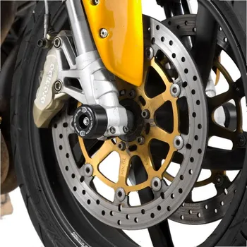 R&G Racing Chrániče přední vidlice, Benelli 1130 Café Racer