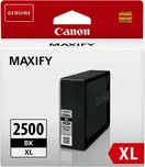 Originální Canon PGI-2500 XL Bk…