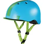 Cratoni C-Reel Blue Matt M-L / 57-61cm