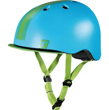 Cratoni C-Reel Blue Matt M-L / 57-61cm