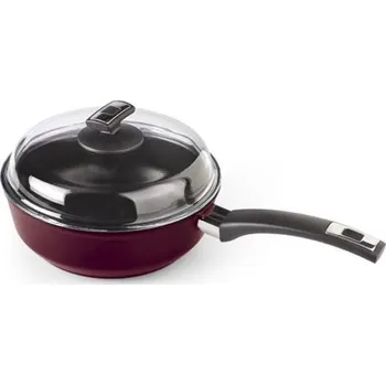 Titano Bordo 24 cm