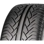 Yokohama V802 285/45 R19 107 W