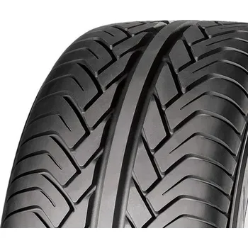 4x4 pneu Yokohama V802 285/45 R19 107 W