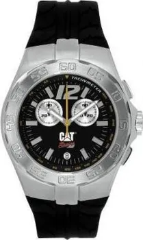 hodinky Caterpillar Champion R4-143-21-133