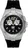 hodinky Caterpillar Champion R4-143-21-133