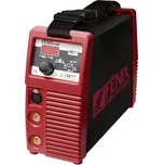 Kühtreiber Fénix 200 VR