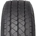 Evergreen ES88 195/70 R15 104/102 R