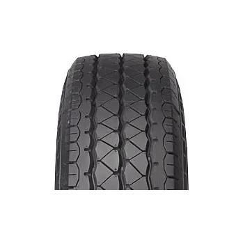 Evergreen ES88 195/70 R15 104/102 R