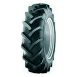 Cultor AS Agri 19 12,4-24 8PR TT