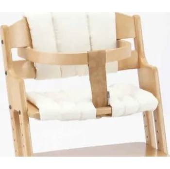 BabyDan univerzální vložka do židličky