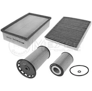 FILTR SADA MEYLE OCTAVIA III (NOVINKA)