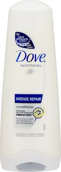 Dove Repair Therapy kondicionér pro poškozené vlasy 200 ml