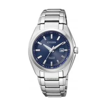 Hodinky Citizen EW2210-53L