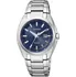 Hodinky Citizen EW2210-53L