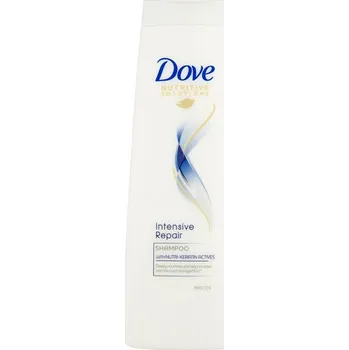Dove Nutritive Solutions Intensive…