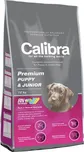 Calibra Dog Premium Puppy/Junior