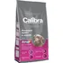 Krmivo pro psa Calibra Dog Premium Puppy/Junior