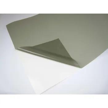 Stavební fólie Orafol Šablonová folie Oracal810- 33x100cm