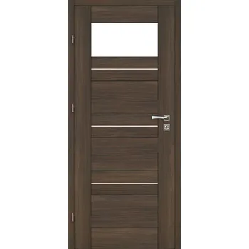 Interiérové dveře Neutra 40, Šíře v cm 60