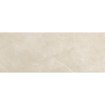Obklad Roma Pietra - obkládačka 25x75 krémová fRHB